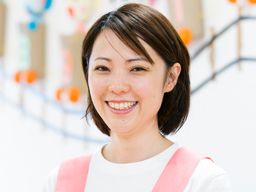 都市型保育園ポポラー(株式会社タスク・フォース)