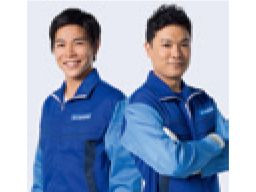 ランスタッド株式会社 ランスタッド株式会社