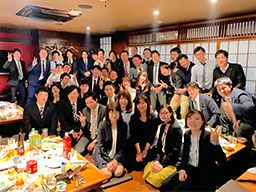 株式会社 クリエイト 横浜支社 株式会社 クリエイト 横浜支社