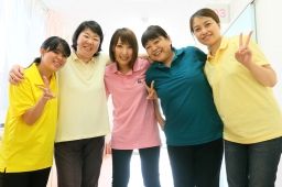 株式会社 さわやか倶楽部 株式会社 さわやか倶楽部