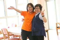 株式会社 さわやか倶楽部 株式会社 さわやか倶楽部