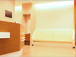 医療法人社団あゆみ会 たかはし耳鼻咽喉科 医療法人社団あゆみ会 たかはし耳鼻咽喉科