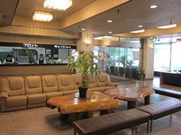 臨海ホテルグループ 《株式会社山一》 臨海ホテルグループ 《株式会社山一》