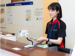 愛知県東海市 警備 清掃 メンテナンス 保守 管理系の転職 求人情報 クリエイト転職