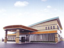 株式会社 ナリコー/ナリコーセレモニー 香取ホール 株式会社 ナリコー/ナリコーセレモニー 香取ホール