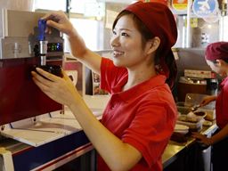 韓国情熱屋台 てじ韓 天白店 韓国情熱屋台 てじ韓 天白店