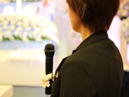 株式会社 グレイス企画 株式会社 グレイス企画