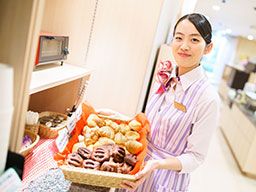 スーパーホテル 富士インター スーパーホテル 富士インター