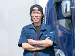 アカツキ商事倉庫株式会社