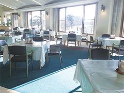 株式会社 アラスカ 川間店 株式会社 アラスカ 川間店