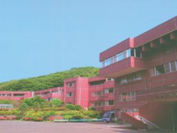 社会福祉法人 松楓会 特別養護老人ホーム コスモホーム 社会福祉法人 松楓会 特別養護老人ホーム コスモホーム