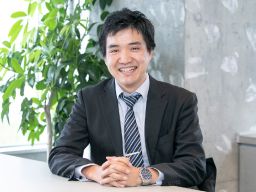 株式会社 コペル