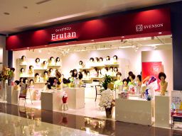 株式会社 スヴェンソン 株式会社 スヴェンソン