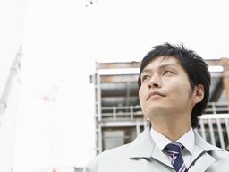 【クリエイトエージェント】 【クリエイトエージェント】