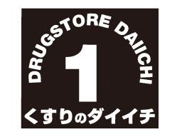 株式会社 くすりのダイイチ 株式会社 くすりのダイイチ