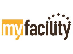 myfacility myfacility