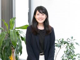 株式会社パス・コミュニケーションズ