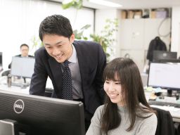 株式会社 フィールドサーブジャパン 株式会社 フィールドサーブジャパン