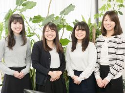 株式会社 フィールドサーブジャパン 株式会社 フィールドサーブジャパン