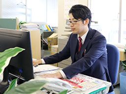 マックスフィールズグループ マックスフィールズグループ