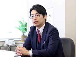 マックスフィールズグループ