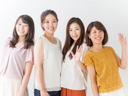 アルファクラブ武蔵野株式会社 代理店 オールエイジェント アルファクラブ武蔵野株式会社 代理店 オールエイジェント