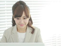 株式会社 ジョイント 株式会社 ジョイント