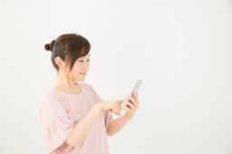 株式会社 ジョイント 株式会社 ジョイント