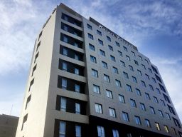 京成リッチモンドホテル東京門前仲町 京成リッチモンドホテル東京門前仲町