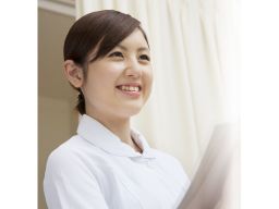 有限会社コリトローネ 訪問看護ステーション 有限会社コリトローネ 訪問看護ステーション