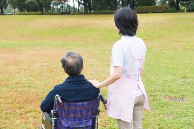 株式会社 トラストグロース 九州支社 株式会社 トラストグロース 九州支社