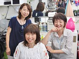 有限会社サイトシステム 有限会社サイトシステム