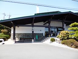 武蔵野ゴルフクラブ 武蔵野ゴルフクラブ