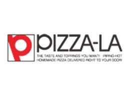 ピザーラ焼津店 ピザーラ焼津店