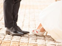アルファクラブ武蔵野 株式会社 〔冠婚葬祭〕 アルファクラブ武蔵野 株式会社 〔冠婚葬祭〕