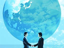 株式会社ソフィアマックス 静岡支店 株式会社ソフィアマックス 静岡支店