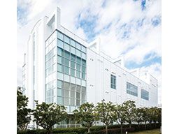 ケミコスクリエイションズ 株式会社 ケミコスクリエイションズ 株式会社