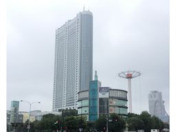 株式会社 三美社 株式会社 三美社