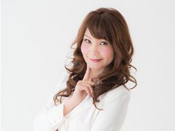 株式会社 エムエスピー 東京・青山の結婚相談所 マリーミー
