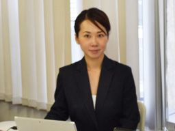株式会社 エムエスピー ≪東京・青山の結婚相談所 マリーミー≫ 株式会社 エムエスピー ≪東京・青山の結婚相談所 マリーミー≫