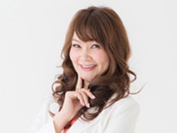 株式会社 エムエスピー ≪東京・青山の結婚相談所 マリーミー≫