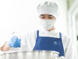 富士産業株式会社 東京事業部 富士産業株式会社 東京事業部
