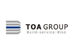 株式会社 東亜ビルサービス 株式会社 東亜ビルサービス