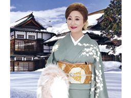 株式会社 まるやま 株式会社 まるやま