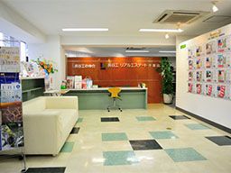 株式会社 長谷工リアルエステート 千葉店 株式会社 長谷工リアルエステート 千葉店