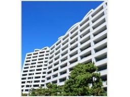 株式会社 武翔総合管理 株式会社 武翔総合管理