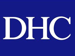 株式会社 ディーエイチシー さいたま岩槻工場 ■化粧品・健康食品等の製造・販売他 株式会社 ディーエイチシー さいたま岩槻工場 ■化粧品・健康食品等の製造・販売他