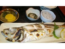 池田丸 稲村ヶ崎店 池田丸 稲村ヶ崎店
