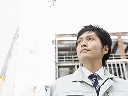 株式会社 バンデコーポレーション 株式会社 バンデコーポレーション