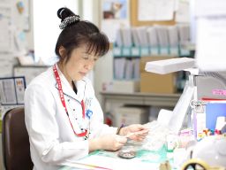 医療法人社団 鶴永会 鶴が丘ガーデンホスピタル 医療法人社団 鶴永会 鶴が丘ガーデンホスピタル